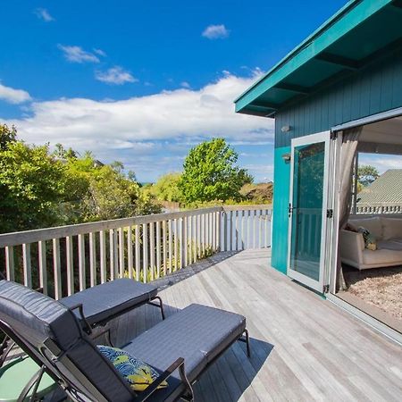 Mon Coeur Holiday Home كايتيريتيري المظهر الخارجي الصورة