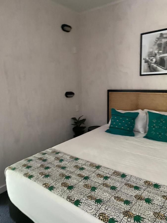 Mon Coeur Holiday Home كايتيريتيري المظهر الخارجي الصورة