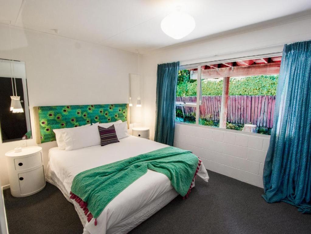 Mon Coeur Holiday Home كايتيريتيري المظهر الخارجي الصورة