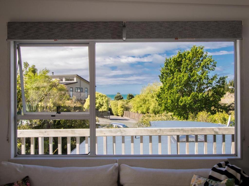 Mon Coeur Holiday Home كايتيريتيري المظهر الخارجي الصورة